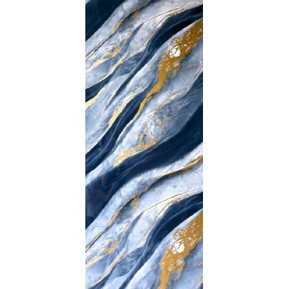 Marble Midnight Aura Marble Midnight Aura